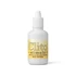 Kép 2/3 - CLITO-STIMULA  20 ML LAVETRA
