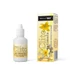 Kép 3/3 - CLITO-STIMULA  20 ML LAVETRA