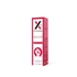 Kép 1/3 - X.TRA STRONG 15 ML