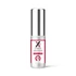 Kép 2/3 - X.TRA STRONG 15 ML