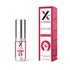 Kép 3/3 - X.TRA STRONG 15 ML