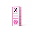 Kép 1/3 - X DELIGHT 30 ML