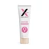 Kép 2/3 - X DELIGHT 30 ML