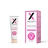 Kép 3/3 - X DELIGHT 30 ML