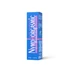 Kép 1/3 - NYMPHORGASMIC CREAM 15ml