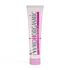 Kép 2/3 - NYMPHORGASMIC CREAM 15ml