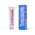 Kép 3/3 - NYMPHORGASMIC CREAM 15ml