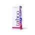 Kép 1/3 - TABOO PLEASURE INTIME NEW