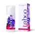 Kép 3/3 - TABOO PLEASURE INTIME NEW