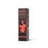Kép 1/3 - MAXI ERECT 907 25ml