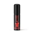 Kép 2/3 - MAXI ERECT 907 25ml
