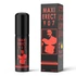 Kép 3/3 - MAXI ERECT 907 25ml