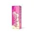 Kép 1/3 - EXTASIA 30ml