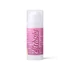 Kép 2/3 - EXTASIA 30ml