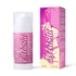 Kép 3/3 - EXTASIA 30ml