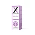 Kép 1/3 - X PLEASURE CLITORIS MASSAGEGEL 20ML