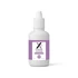 Kép 2/3 - X PLEASURE CLITORIS MASSAGEGEL 20ML