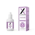 Kép 3/3 - X PLEASURE CLITORIS MASSAGEGEL 20ML