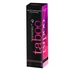 Kép 1/3 - TABOO PHEROMONE FOR HER