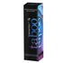 Kép 1/3 - TABOO PHEROMONE FOR HIM