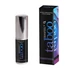Kép 3/3 - TABOO PHEROMONE FOR HIM