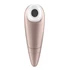 Kép 2/8 - Satisfyer Number One