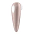 Kép 7/8 - Satisfyer Number One