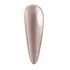 Kép 8/8 - Satisfyer Number One