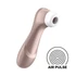 Kép 2/10 - Satisfyer Pro 2 Generation 2