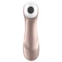 Kép 3/10 - Satisfyer Pro 2 Generation 2