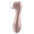 Kép 4/10 - Satisfyer Pro 2 Generation 2