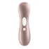 Kép 5/10 - Satisfyer Pro 2 Generation 2