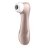 Kép 6/10 - Satisfyer Pro 2 Generation 2