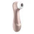 Kép 7/10 - Satisfyer Pro 2 Generation 2
