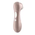 Kép 8/10 - Satisfyer Pro 2 Generation 2
