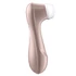 Kép 10/10 - Satisfyer Pro 2 Generation 2