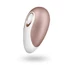 Kép 4/10 - Satisfyer Pro Deluxe Next Generation
