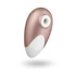 Kép 5/10 - Satisfyer Pro Deluxe Next Generation