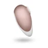 Kép 6/10 - Satisfyer Pro Deluxe Next Generation