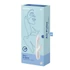 Kép 1/10 - Pro + G-Spot