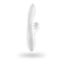 Kép 5/10 - Pro + G-Spot