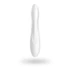 Kép 7/10 - Pro + G-Spot