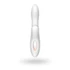 Kép 9/10 - Pro + G-Spot