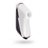 Kép 4/7 - Satisfyer Pro Traveler