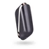 Kép 5/7 - Satisfyer Pro Traveler