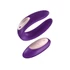 Kép 2/6 - Satisfyer Double Plus Remote
