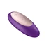 Kép 5/6 - Satisfyer Double Plus Remote