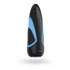 Kép 2/6 - Satisfyer Men One