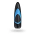 Kép 3/6 - Satisfyer Men One