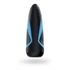 Kép 4/6 - Satisfyer Men One
